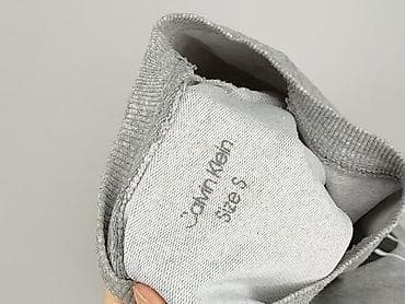 ck dresy: Calvin Klein, Bluza damska
, rozmiar S — 5