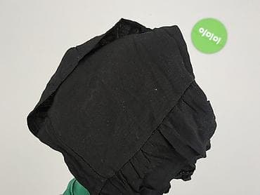 goth spódnica: MSCH Copenhagen, Spódnica damska, rozmiar XS — 5