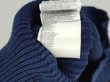 Жінкам: Diverse, Светр жіночий, розмір XL — 5