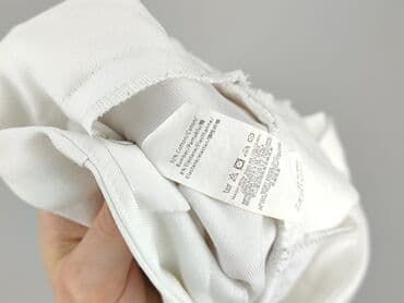 leginsy esmara: Legginsy M — 5