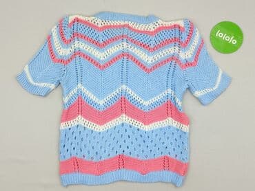 lidl sweterek niemowlecy: Sweter damski, S — 3