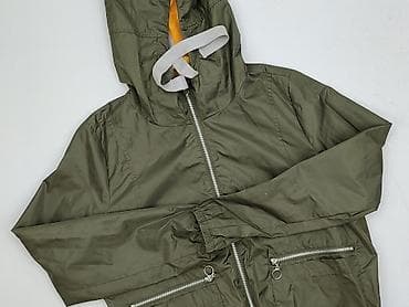 bape kurtka: Perso, Parka damska, rozmiar S — 1