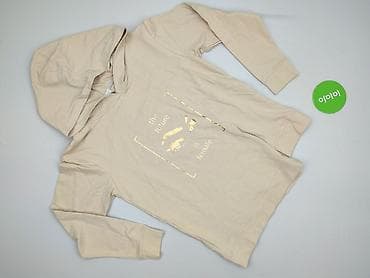 tabasko t shirty: QUARELLE, Bluza z kapturem damska, rozmiar M — 2