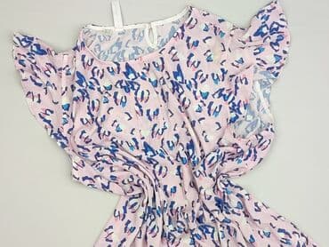 RAINBOW, Жіноча блуза, розмір 3XL