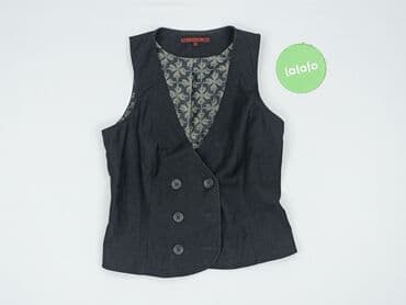 vans kurtka zimowa: Піджак жіночий, розмір 2XS — 2