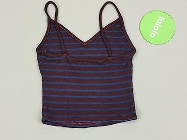 Bershka, Women`s top, size XS — 3