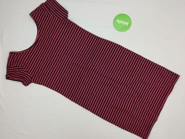 lidl sukienka z dzianiny: Sukienka damska, S — 3