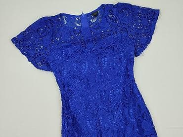 spodnice solar: Sukienka damska, rozmiar S — 1