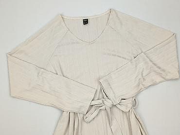 Shein, Sukienka damska, rozmiar XL