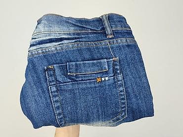 true religion buty: Okay, Szorty damskie, rozmiar 2XL — 5