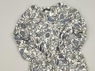 ile wazy bluza: House, Bluzka damska, rozmiar S — 1