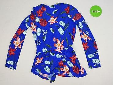 by very spodnie: V by Very, Bluzka damska, rozmiar S — 3