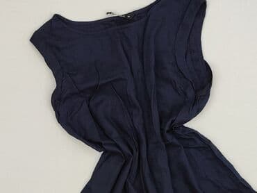 only kurtka damska: ONLY, Bluzka damska, rozmiar M — 1