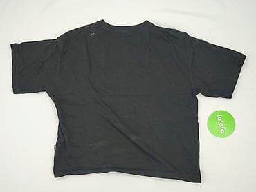 bluza orsay: Cropp, T-shirt damski, rozmiar S — 3