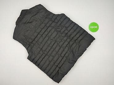 kurtka 4f: Kamizelka damska, rozmiar XL — 3