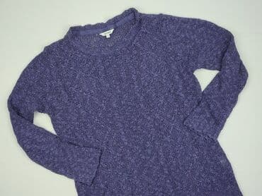 tommy hilfiger sweter: Zavanna, Sweter damski, rozmiar XL — 1