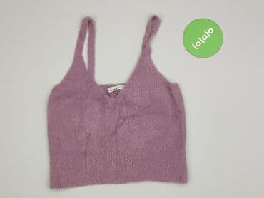 swetry reserwed: PULL&BEAR, Women`s top, M — 2