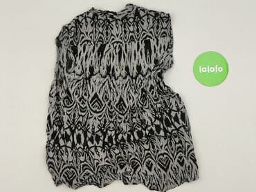 koszulka barcelony z napisem: Saint Tropez, Bluzka damska, L — 5