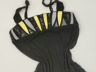 Vero Moda, Топ жіночий, XS на lalafo.pl Vero Moda, Топ жіночий, XS