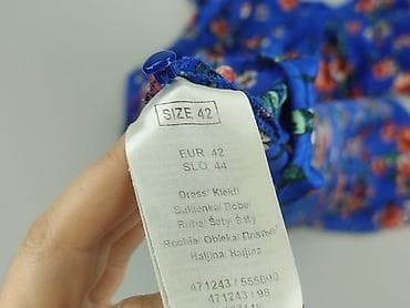 sukienki ca: Orsay, Sukienka damska, rozmiar XL — 5