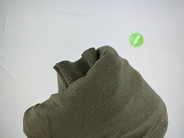 dkny bluzki: Sukienka damska, rozmiar S — 4