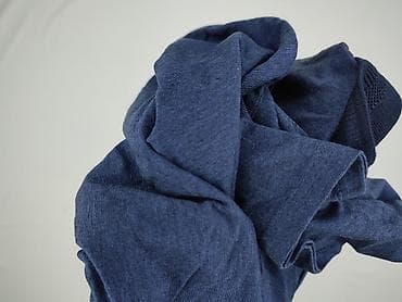 koszula polowa mon: Koszulka polo dla mężczyzn, rozmiar 2XL — 4