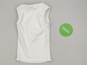 Жінкам: Zara, Топ жіночий, розмір S — 3