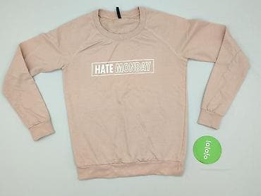 head t shirty: Bluza damska
, rozmiar S — 2