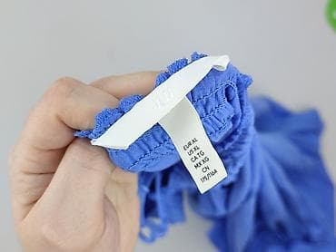 hm sukienki maxi: H&M, Sukienka damska, rozmiar XL — 5