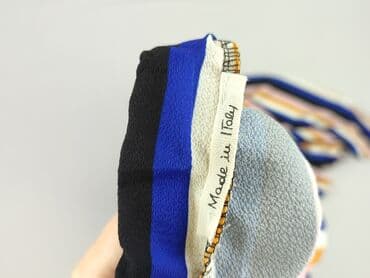 kombinezon w paski new yorker: Women`s overall, size M — 4