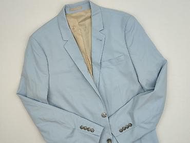 ASOS Design, Marynarka damska, rozmiar S