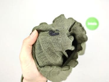 bluzka do karmienia lidl: Жіноча блуза, розмір S — 4