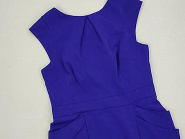 Dorothy Perkins, Sukienka damska, rozmiar M