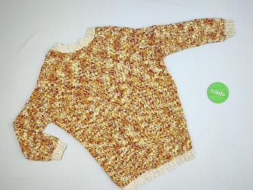 cos plaszcze: Kardigan damski, rozmiar M w lalafo.pl — 3 cos plaszcze: Kardigan damski, rozmiar M — 3