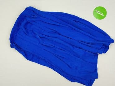 prasowanie plisowanej spodnicy: Mango, Spódnica damska, S — 2