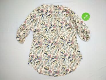 piżama hello kitty primark: Women`s shirt, size XL (EU 42) — 3