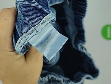 version jeans: Jeansy damskie, rozmiar S — 4