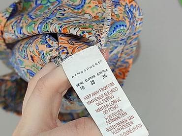 Kobiety: Atmosphere, Kombinezon damski, rozmiar M — 6