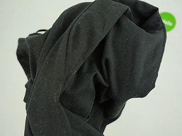 celine kurtka: KATE, Bluzka damska, rozmiar M — 6