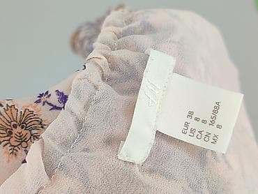 bluza friends hm: H&M, Bluzka damska, rozmiar M — 5