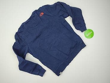 kurtki ripndip: The North Face, Bluza dla mężczyzn, rozmiar M — 4