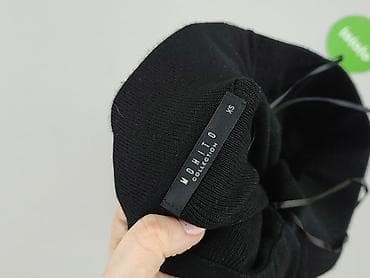 mohito spodnice jeansowe: Mohito, Spódnica damska, rozmiar XS — 5