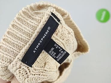 kiabi sweter: Atmosphere, Sweter damski, rozmiar M — 4