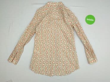 koszula do stroju krakowskiego: CAMAIEU, Women`s shirt, size S (EU 36) — 3