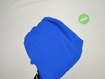 sukienki na wesele w stylu rustykalnym: Sukienka damska, S — 4