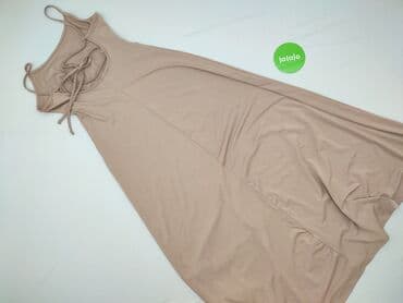 tanie sukienki na sylwestra plus size: Shein, Sukienka damska, rozmiar S — 3