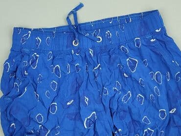 Multi Wear, Szorty damskie, rozmiar S w lalafo.pl Multi Wear, Szorty damskie, rozmiar S