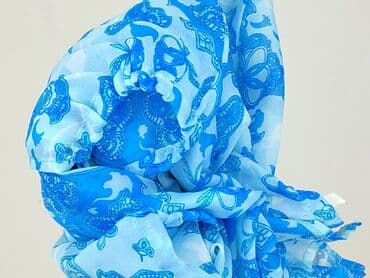 letnie tuniki: Tunika damska, rozmiar One size — 5