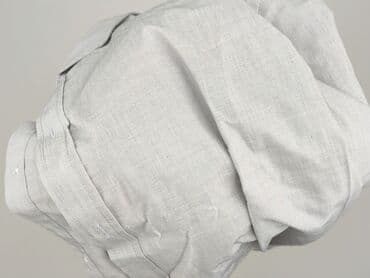 solar tshirt: F&F, Koszulа dla mężczyzn, rozmiar XL — 6