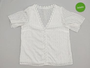 c: Shein, Bluzka damska, rozmiar M — 2